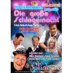 21-02-2018 - fb plakat - die grosse schlagernacht im korallenriff.jpg